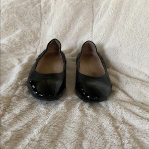 Dansko Lisanne size 41 in black